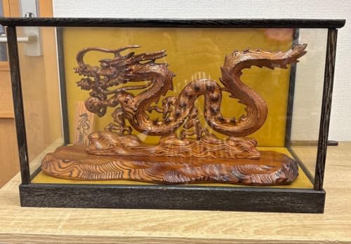 屋久杉 置物」の人気商品一覧 | 安い商品を通販サイトから探す